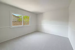 705 Rushing Creek Pl, Thousand Oaks, CA 91360 - Photo 26