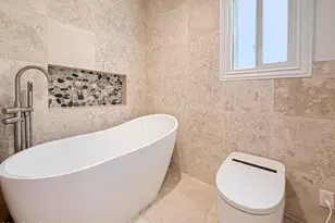 705 Rushing Creek Pl, Thousand Oaks, CA 91360 - Photo 54