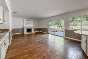 705 Rushing Creek Pl, Thousand Oaks, CA 91360 - Photo 12