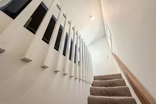 705 Rushing Creek Pl, Thousand Oaks, CA 91360 - Photo 42