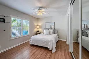 2189 Latham St, Simi Valley, CA 93065 - Photo 26