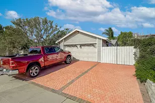 2189 Latham St, Simi Valley, CA 93065 - Photo 4