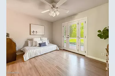 2189 Latham Street, Simi Valley, CA 93065 - Photo 32