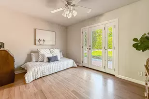 2189 Latham St, Simi Valley, CA 93065 - Photo 32