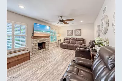 2189 Latham Street, Simi Valley, CA 93065 - Photo 8