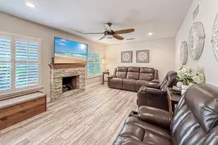 2189 Latham St, Simi Valley, CA 93065 - Photo 8