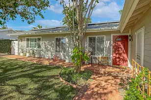 2189 Latham St, Simi Valley, CA 93065 - Photo 1