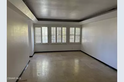 14742 Cohasset Street, Van Nuys, CA 91405 - Photo 6