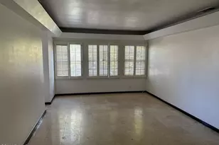 14742 Cohasset St, Van Nuys, CA 91405 - Photo 6