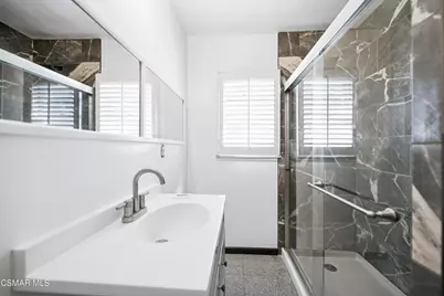 14742 Cohasset Street, Van Nuys, CA 91405 - Photo 16