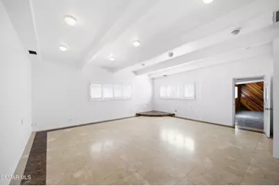 14742 Cohasset Street, Van Nuys, CA 91405 - Photo 20