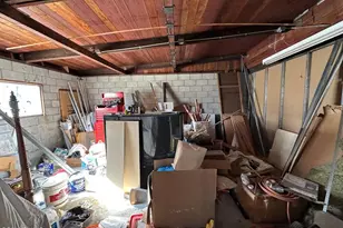 14742 Cohasset St, Van Nuys, CA 91405 - Photo 16