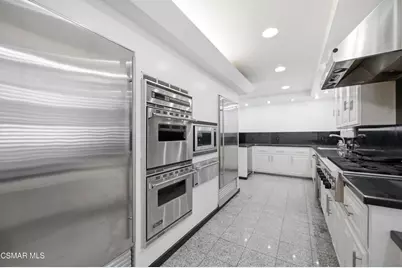 14742 Cohasset Street, Van Nuys, CA 91405 - Photo 12