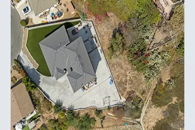 391 Grandview Circle, Camarillo, CA 93010 - Photo 50