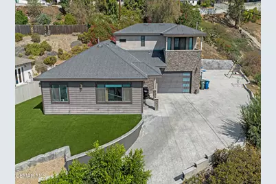 391 Grandview Circle, Camarillo, CA 93010 - Photo 1