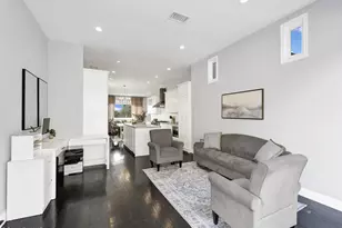 391 Grandview Cir, Camarillo, CA 93010 - Photo 16