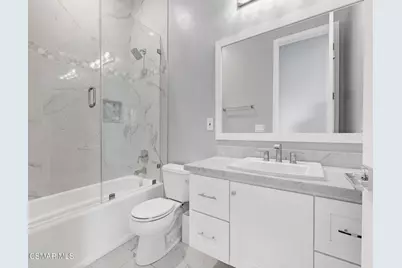 391 Grandview Circle, Camarillo, CA 93010 - Photo 32