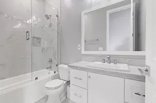 391 Grandview Cir, Camarillo, CA 93010 - Photo 32