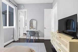 391 Grandview Cir, Camarillo, CA 93010 - Photo 34