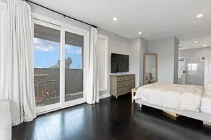 391 Grandview Cir, Camarillo, CA 93010 - Photo 22