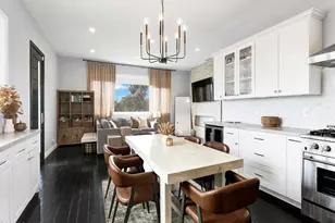 391 Grandview Cir, Camarillo, CA 93010 - Photo 8