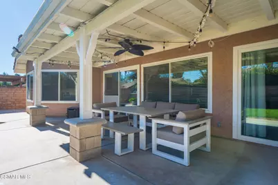 2648 Georgette Place, Simi Valley, CA 93063 - Photo 36