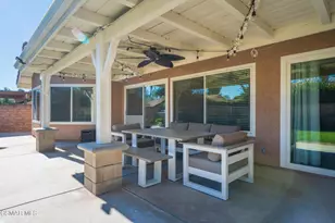 2648 Georgette Pl, Simi Valley, CA 93063 - Photo 36