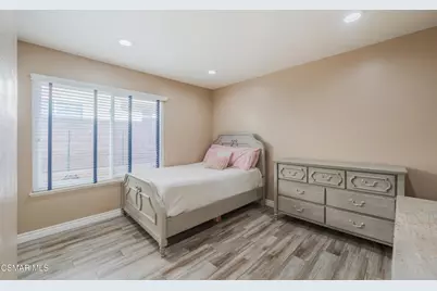 2648 Georgette Place, Simi Valley, CA 93063 - Photo 28