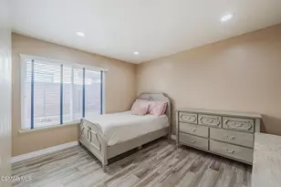 2648 Georgette Pl, Simi Valley, CA 93063 - Photo 28