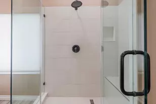 2648 Georgette Pl, Simi Valley, CA 93063 - Photo 22