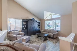 2648 Georgette Pl, Simi Valley, CA 93063 - Photo 4