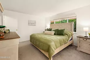 20 Robbins Ct, Simi Valley, CA 93065 - Photo 8