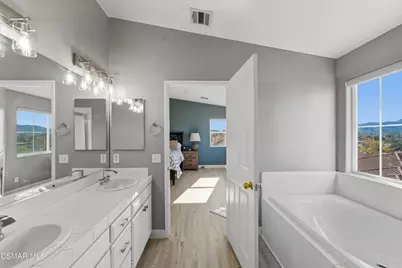 378 Westlake Vista Lane, Thousand Oaks, CA 91362 - Photo 24