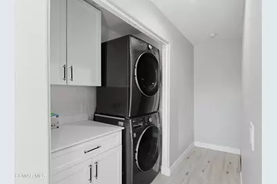 378 Westlake Vista Lane, Thousand Oaks, CA 91362 - Photo 20