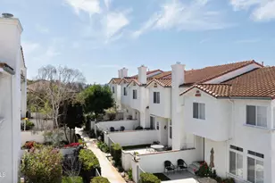 378 Westlake Vista Ln, Thousand Oaks, CA 91362 - Photo 1