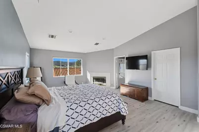 378 Westlake Vista Lane, Thousand Oaks, CA 91362 - Photo 22