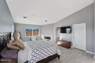 378 Westlake Vista Ln, Thousand Oaks, CA 91362 - Photo 22