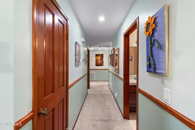 1399 N Lafitte Drive, Oak Park, CA 91377 - Photo 22