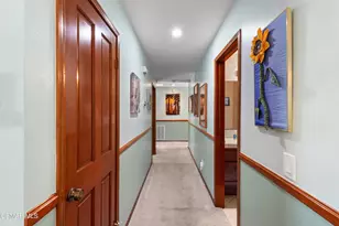 1399 N Lafitte Dr, Oak Park, CA 91377 - Photo 22