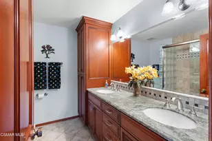 1399 N Lafitte Dr, Oak Park, CA 91377 - Photo 32