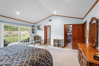 1399 N Lafitte Drive, Oak Park, CA 91377 - Photo 26