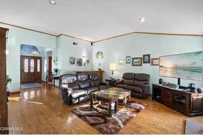 1399 N Lafitte Drive, Oak Park, CA 91377 - Photo 14