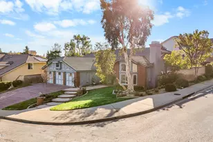 1399 N Lafitte Dr, Oak Park, CA 91377 - Photo 44