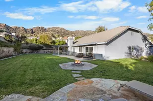 1399 N Lafitte Dr, Oak Park, CA 91377 - Photo 38