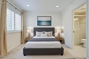 4120 Carrizal Rd, Woodland Hills, CA 91364 - Photo 10