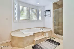 4120 Carrizal Rd, Woodland Hills, CA 91364 - Photo 34
