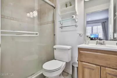 4120 Carrizal Road, Woodland Hills, CA 91364 - Photo 12