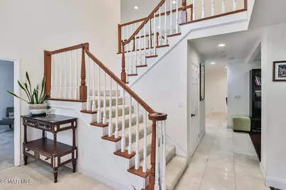 4120 Carrizal Road, Woodland Hills, CA 91364 - Photo 22
