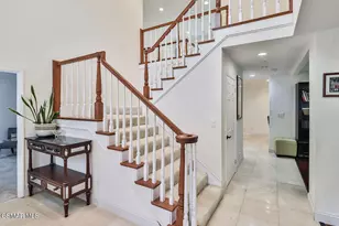 4120 Carrizal Rd, Woodland Hills, CA 91364 - Photo 22