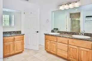 4120 Carrizal Rd, Woodland Hills, CA 91364 - Photo 32